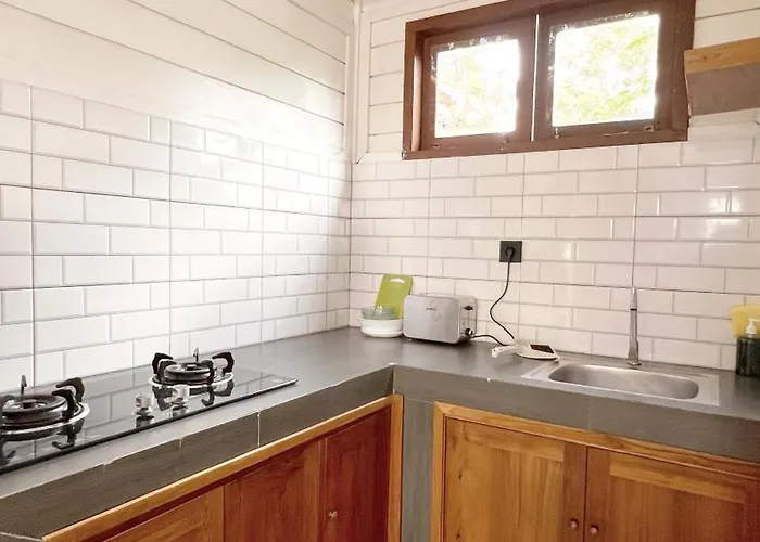 Bacana ウルワツ